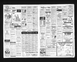 Castlegar News 1989-04-26, page 14