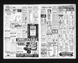Castlegar News 1989-04-02, page 8