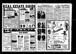 Castlegar News 1979-11-28, page 5
