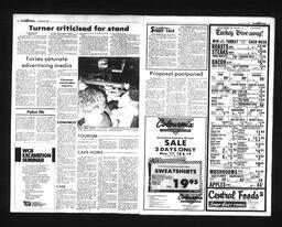 Castlegar News 1988-11-16, page 2