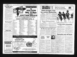 Castlegar News 1988-03-27, page 5
