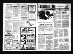 Castlegar News 1987-12-20, page 5