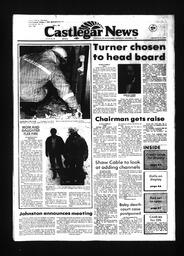 Castlegar News 1987-12-02, page 1