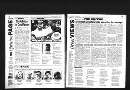 Castlegar News 1992-12-23, page 4