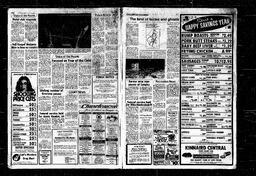 Castlegar News 1980-01-02, page 2