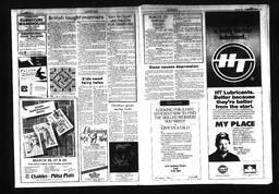 Castlegar News 1987-03-25, page 8