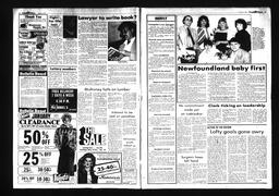 Castlegar News 1987-01-04, page 2