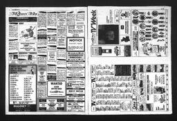 Castlegar News 1985-12-18, page 10