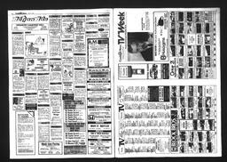 Castlegar News 1986-05-21, page 10