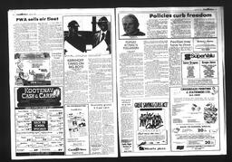 Castlegar News 1986-08-31, page 8
