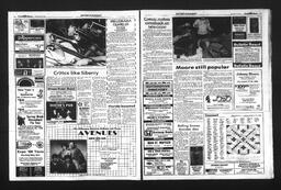 Castlegar News 1985-12-15, page 4