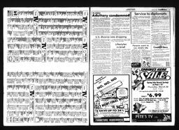 Castlegar News 1985-03-27, page 14