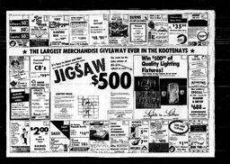 Castlegar News 1979-08-02, page 11