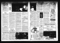 Castlegar News 1984-03-04, page 7