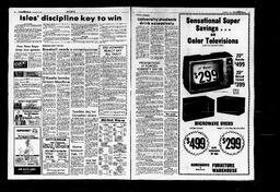 Castlegar News 1983-12-07, page 6