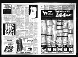 Castlegar News 1985-02-03, page 7