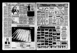 Castlegar News 1983-10-26, page 9