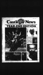 Castlegar News 1984-01-01, page 8