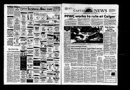 Castlegar News 1983-08-14, page 9