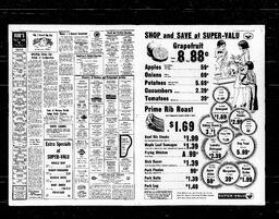 Castlegar News 1976-01-29, page 5