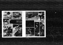 Castlegar News 1983-01-01, page 10