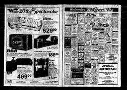 Castlegar News 1982-10-13, page 9