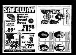 Castlegar News 1982-04-18, page 10
