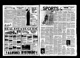 Castlegar News 1982-03-10, page 5