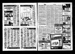 Castlegar News 1981-10-21, page 12