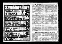 Castlegar News 1980-10-12, page 2