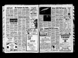 Castlegar News 1975-10-09, page 7
