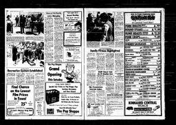 Castlegar News 1979-05-24, page 2