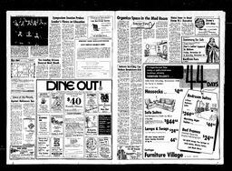 Castlegar News 1978-11-23, page 13