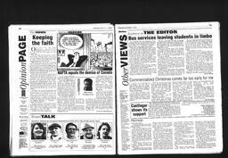 Castlegar News 1992-11-11, page 4