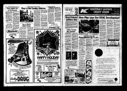 Castlegar News 1977-12-22, page 8