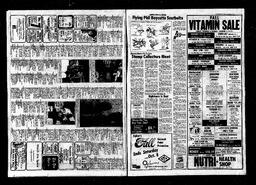 Castlegar News 1977-10-06, page 12