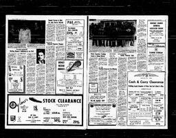 Castlegar News 1976-01-29, page 7