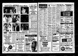 Castlegar News 1977-04-28, page 4