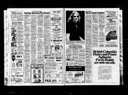 Castlegar News 1975-08-14, page 3