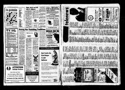 Castlegar News 1977-09-15, page 10