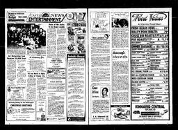 Castlegar News 1978-11-30, page 3