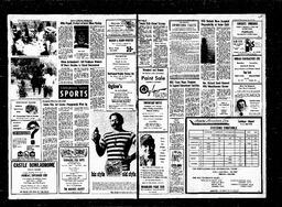 Castlegar News 1973-08-30, page 5