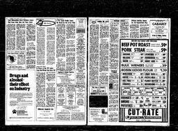 Castlegar News 1972-01-06, page 5