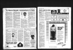 Castlegar News 1992-10-10, page 9