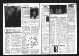 Castlegar News 1986-06-15, page 2
