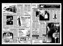 Castlegar News 1978-04-13, page 10