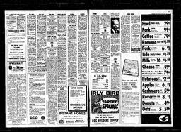 Castlegar News 1973-01-25, page 4