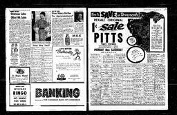 Castlegar News 1961-04-13, page 6