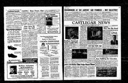 Castlegar News 1960-09-08, page 8