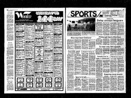 Castlegar News 1981-05-31, page 5